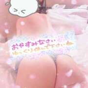 ヒメ日記 2025/08/24 19:30 投稿 もえな モアグループ川越人妻花壇