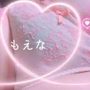 ヒメ日記 2025/08/25 09:08 投稿 もえな モアグループ川越人妻花壇