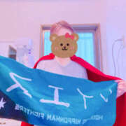 ヒメ日記 2025/08/26 12:40 投稿 もえな モアグループ川越人妻花壇