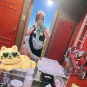 ヒメ日記 2025/08/26 14:06 投稿 もえな モアグループ川越人妻花壇