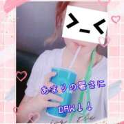 ヒメ日記 2025/08/26 22:00 投稿 もえな モアグループ川越人妻花壇