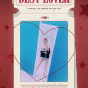 ヒメ日記 2025/08/28 08:30 投稿 もえな モアグループ川越人妻花壇