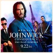 ヒメ日記 2025/08/29 07:21 投稿 もえな モアグループ川越人妻花壇