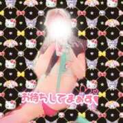 ヒメ日記 2025/08/29 12:30 投稿 もえな モアグループ川越人妻花壇