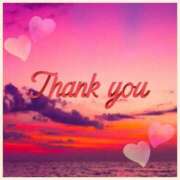 ヒメ日記 2025/08/30 20:00 投稿 もえな モアグループ川越人妻花壇