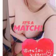 ヒメ日記 2025/08/31 08:51 投稿 もえな モアグループ川越人妻花壇