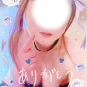 ヒメ日記 2025/09/01 08:51 投稿 もえな モアグループ川越人妻花壇