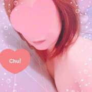 ヒメ日記 2025/09/01 20:00 投稿 もえな モアグループ川越人妻花壇