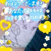 ヒメ日記 2025/09/02 08:51 投稿 もえな モアグループ川越人妻花壇