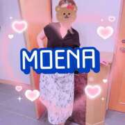 ヒメ日記 2025/09/02 12:00 投稿 もえな モアグループ川越人妻花壇