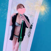 ヒメ日記 2025/09/03 18:25 投稿 もえな モアグループ川越人妻花壇