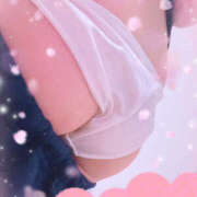 ヒメ日記 2025/09/04 14:25 投稿 もえな モアグループ川越人妻花壇