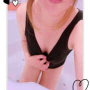 ヒメ日記 2025/09/05 09:47 投稿 もえな モアグループ川越人妻花壇