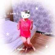 ヒメ日記 2025/09/05 15:05 投稿 もえな モアグループ川越人妻花壇