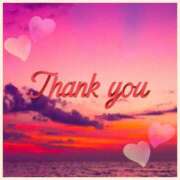 ヒメ日記 2025/09/06 16:11 投稿 もえな モアグループ川越人妻花壇