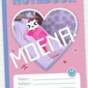 ヒメ日記 2025/09/07 08:30 投稿 もえな モアグループ川越人妻花壇