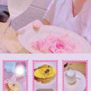 ヒメ日記 2025/09/08 09:08 投稿 もえな モアグループ川越人妻花壇