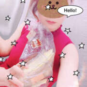 ヒメ日記 2025/09/09 06:41 投稿 もえな モアグループ川越人妻花壇