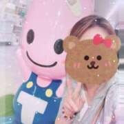 ヒメ日記 2025/09/10 19:30 投稿 もえな モアグループ川越人妻花壇