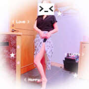 ヒメ日記 2025/09/11 07:39 投稿 もえな モアグループ川越人妻花壇