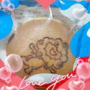 ヒメ日記 2025/09/12 12:00 投稿 もえな モアグループ川越人妻花壇