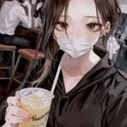 ヒメ日記 2025/09/13 12:00 投稿 もえな モアグループ川越人妻花壇