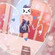 ヒメ日記 2025/09/16 09:19 投稿 もえな モアグループ川越人妻花壇