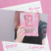 ヒメ日記 2025/09/16 12:10 投稿 もえな モアグループ川越人妻花壇