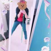 ヒメ日記 2025/09/16 18:04 投稿 もえな モアグループ川越人妻花壇