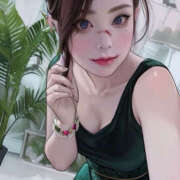 ヒメ日記 2025/09/17 17:15 投稿 もえな モアグループ川越人妻花壇