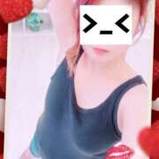 ヒメ日記 2025/09/18 08:33 投稿 もえな モアグループ川越人妻花壇