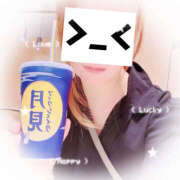 ヒメ日記 2025/09/18 12:30 投稿 もえな モアグループ川越人妻花壇