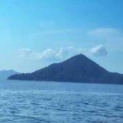 ヒメ日記 2025/09/19 08:30 投稿 もえな モアグループ川越人妻花壇