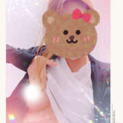 ヒメ日記 2025/09/19 12:25 投稿 もえな モアグループ川越人妻花壇