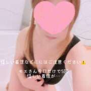 ヒメ日記 2025/09/19 17:45 投稿 もえな モアグループ川越人妻花壇