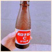 ヒメ日記 2025/09/21 08:30 投稿 もえな モアグループ川越人妻花壇