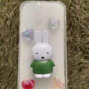 ヒメ日記 2025/09/22 08:00 投稿 もえな モアグループ川越人妻花壇