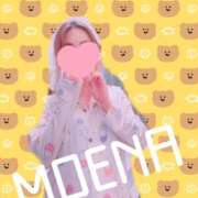 ヒメ日記 2025/09/24 09:21 投稿 もえな モアグループ川越人妻花壇