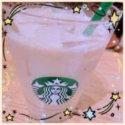 ヒメ日記 2025/09/24 16:59 投稿 もえな モアグループ川越人妻花壇