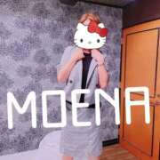 ヒメ日記 2025/09/25 12:00 投稿 もえな モアグループ川越人妻花壇