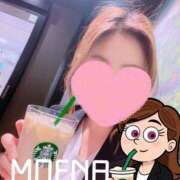 ヒメ日記 2025/09/26 08:52 投稿 もえな モアグループ川越人妻花壇