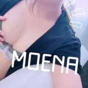 ヒメ日記 2025/09/27 08:10 投稿 もえな モアグループ川越人妻花壇