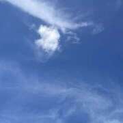 ヒメ日記 2025/09/28 07:52 投稿 もえな モアグループ川越人妻花壇