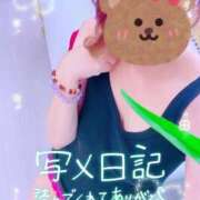 ヒメ日記 2025/09/28 17:30 投稿 もえな モアグループ川越人妻花壇