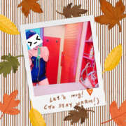 ヒメ日記 2025/09/29 08:38 投稿 もえな モアグループ川越人妻花壇