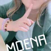 ヒメ日記 2025/09/29 16:29 投稿 もえな モアグループ川越人妻花壇