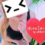 ヒメ日記 2025/10/02 08:09 投稿 もえな モアグループ川越人妻花壇