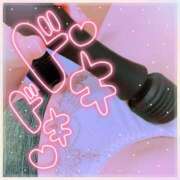 ヒメ日記 2025/10/02 12:30 投稿 もえな モアグループ川越人妻花壇