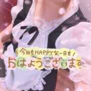 ヒメ日記 2025/10/03 09:07 投稿 もえな モアグループ川越人妻花壇