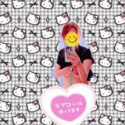 ヒメ日記 2025/10/03 21:13 投稿 もえな モアグループ川越人妻花壇